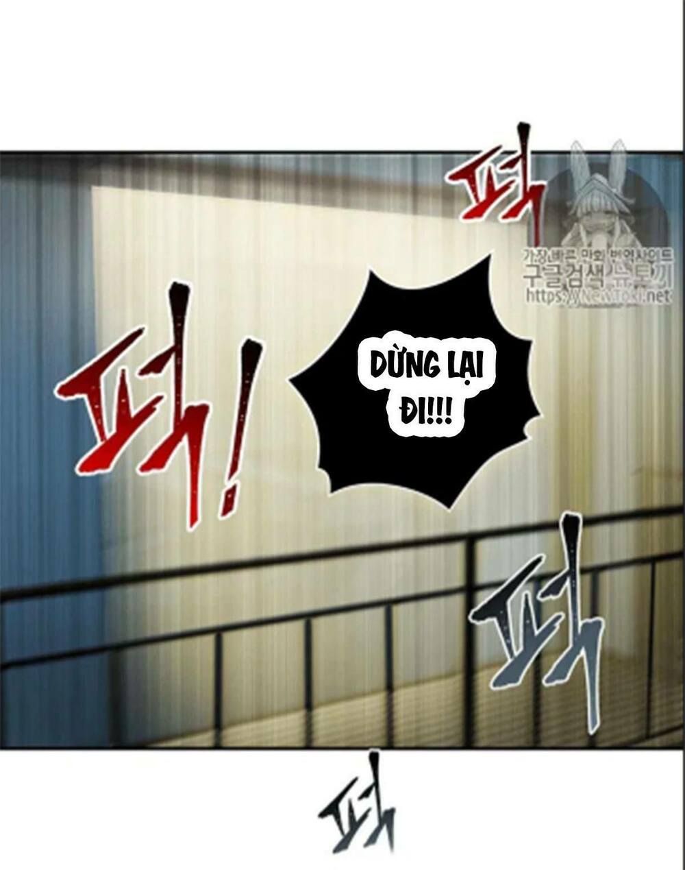 đọc truyện Vua Trộm Mộ Chương 66 ảnh 51 tại Thiên Thai Truyện