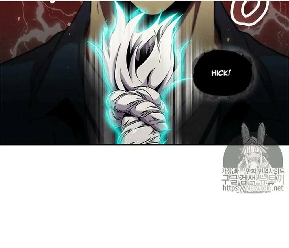 đọc truyện Vua Trộm Mộ Chương 66 ảnh 7 tại Thiên Thai Truyện