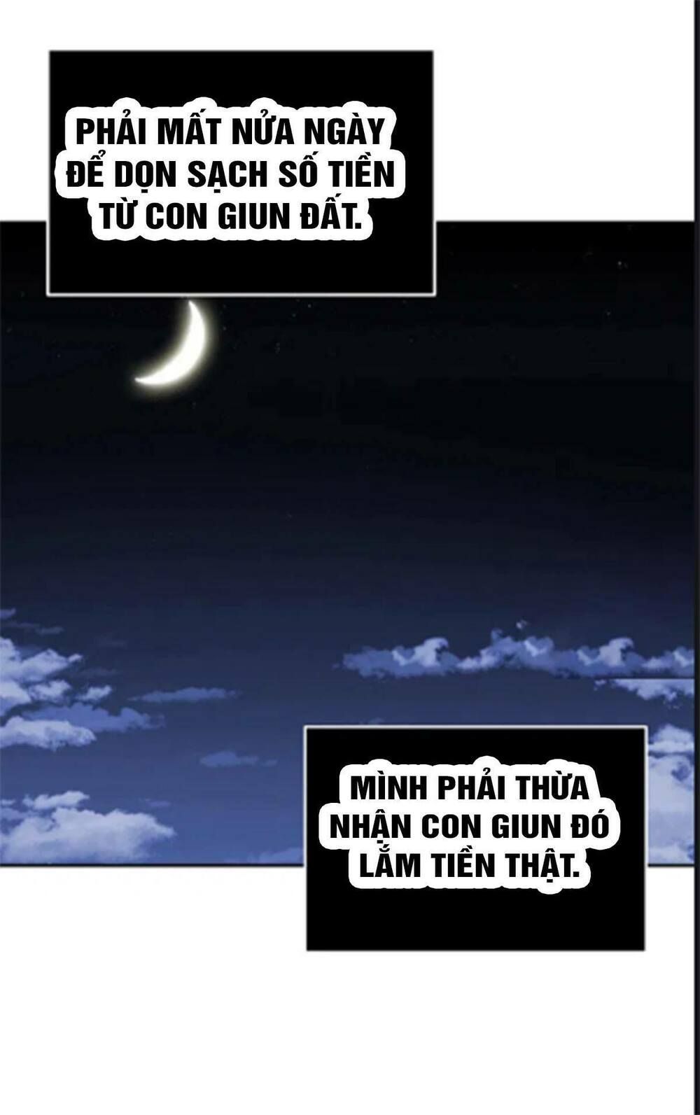 đọc truyện Vua Trộm Mộ Chương 66 ảnh 56 tại Thiên Thai Truyện