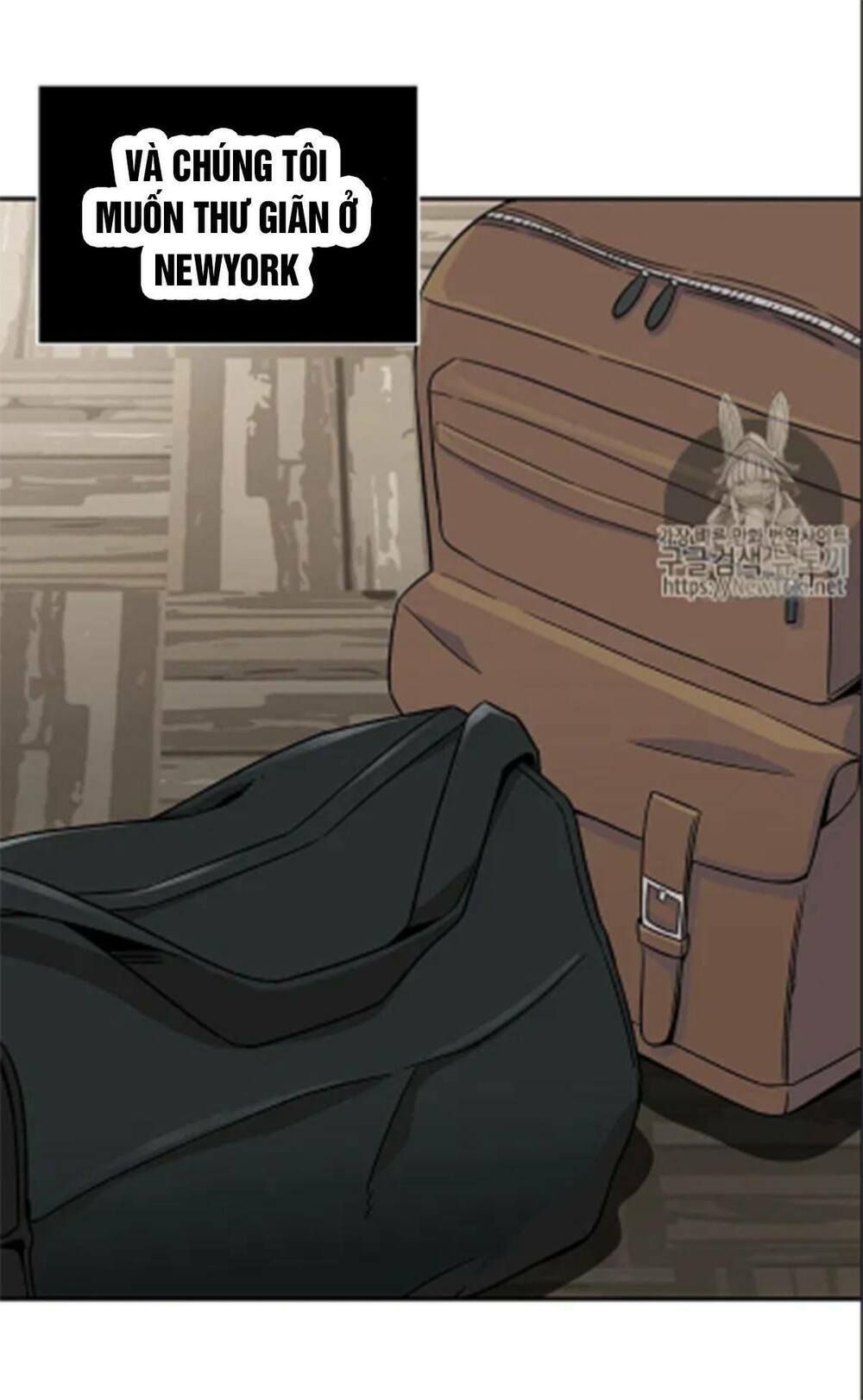 đọc truyện Vua Trộm Mộ Chương 66 ảnh 58 tại Thiên Thai Truyện