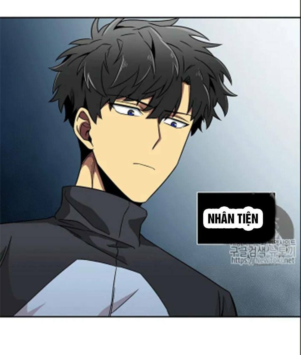 đọc truyện Vua Trộm Mộ Chương 66 ảnh 59 tại Thiên Thai Truyện