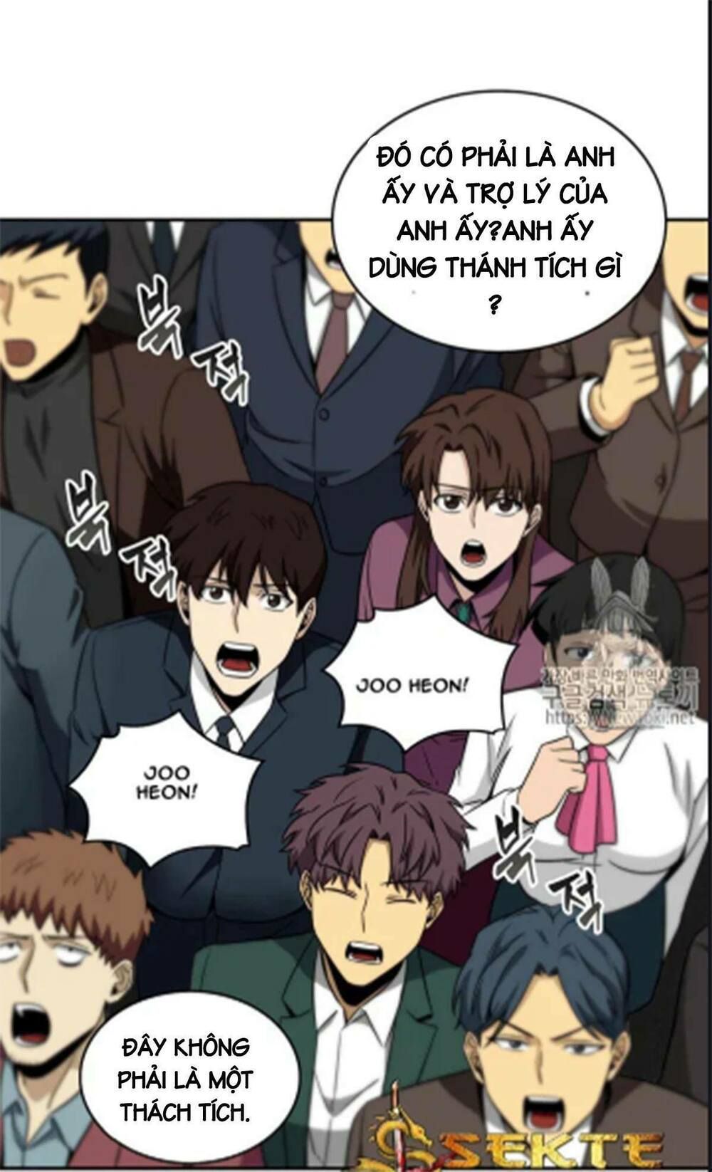 đọc truyện Vua Trộm Mộ Chương 66 ảnh 61 tại Thiên Thai Truyện