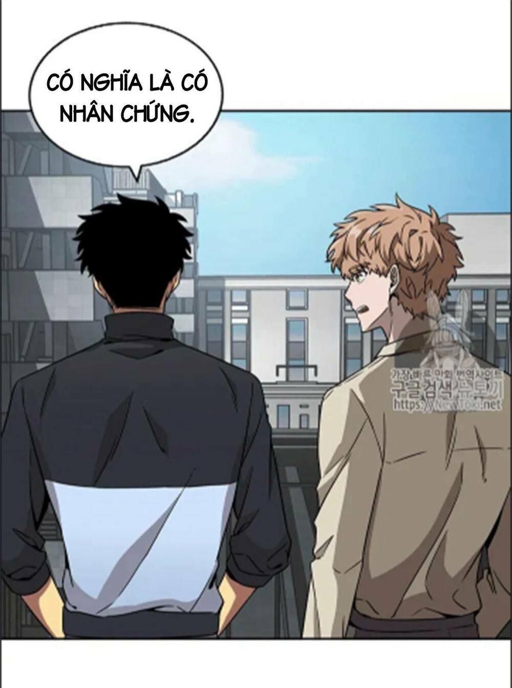 đọc truyện Vua Trộm Mộ Chương 66 ảnh 63 tại Thiên Thai Truyện