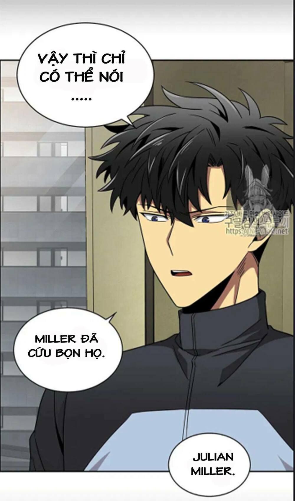 đọc truyện Vua Trộm Mộ Chương 66 ảnh 67 tại Thiên Thai Truyện