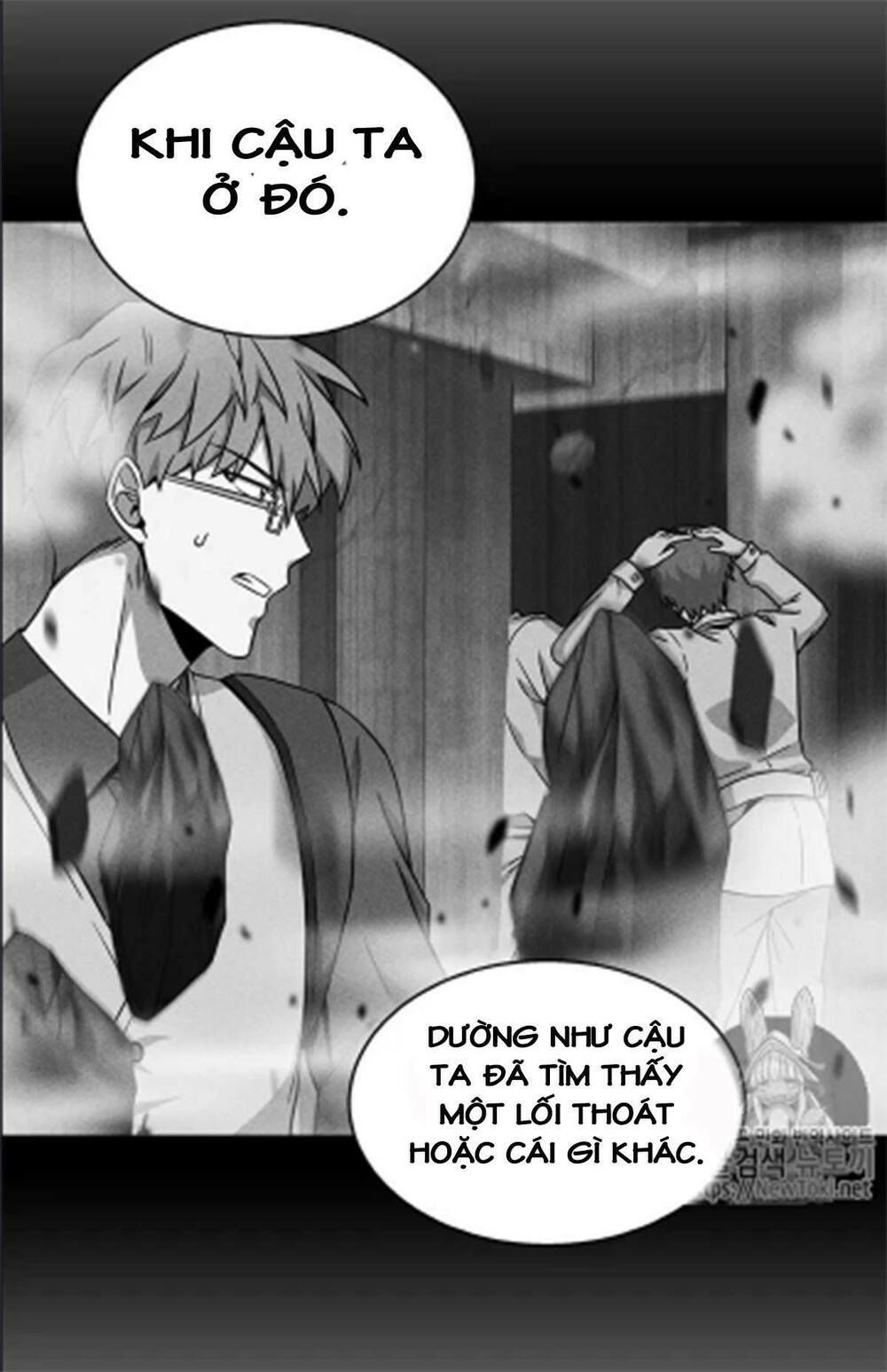 đọc truyện Vua Trộm Mộ Chương 66 ảnh 68 tại Thiên Thai Truyện