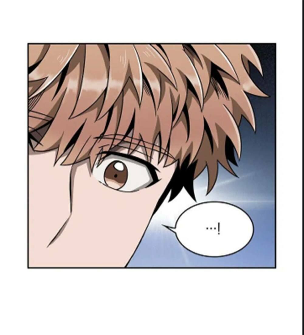 đọc truyện Vua Trộm Mộ Chương 66 ảnh 72 tại Thiên Thai Truyện