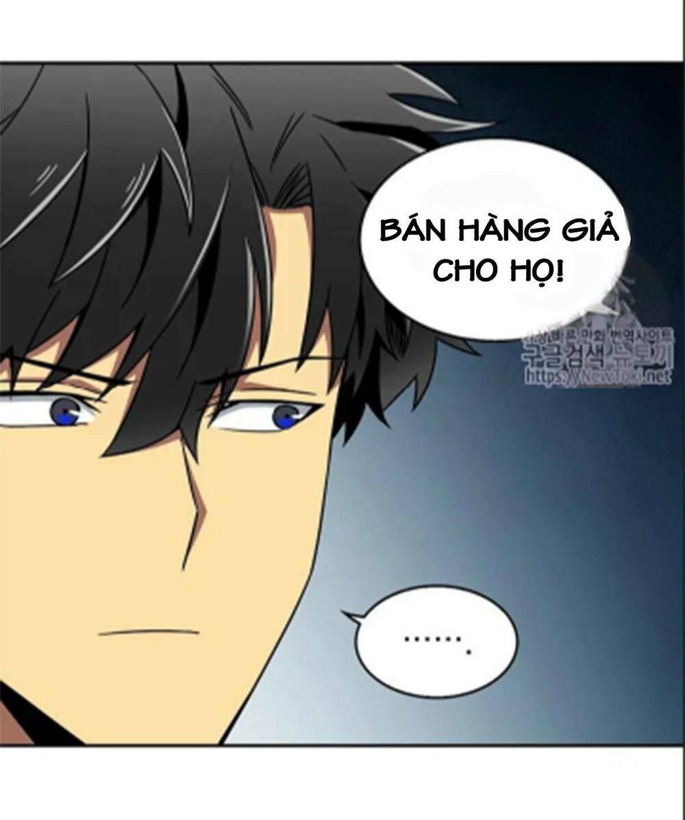 đọc truyện Vua Trộm Mộ Chương 66 ảnh 74 tại Thiên Thai Truyện