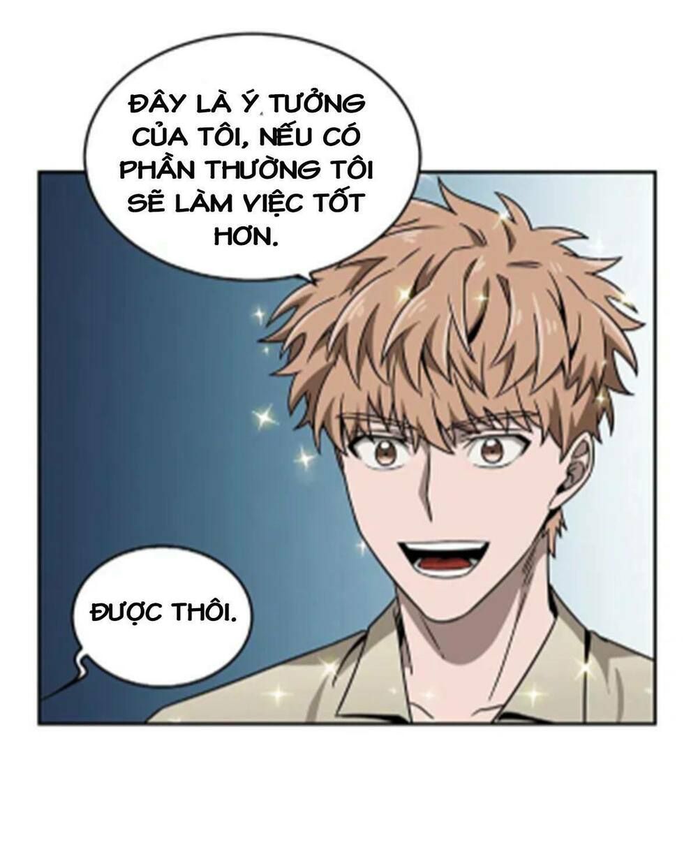 đọc truyện Vua Trộm Mộ Chương 66 ảnh 80 tại Thiên Thai Truyện