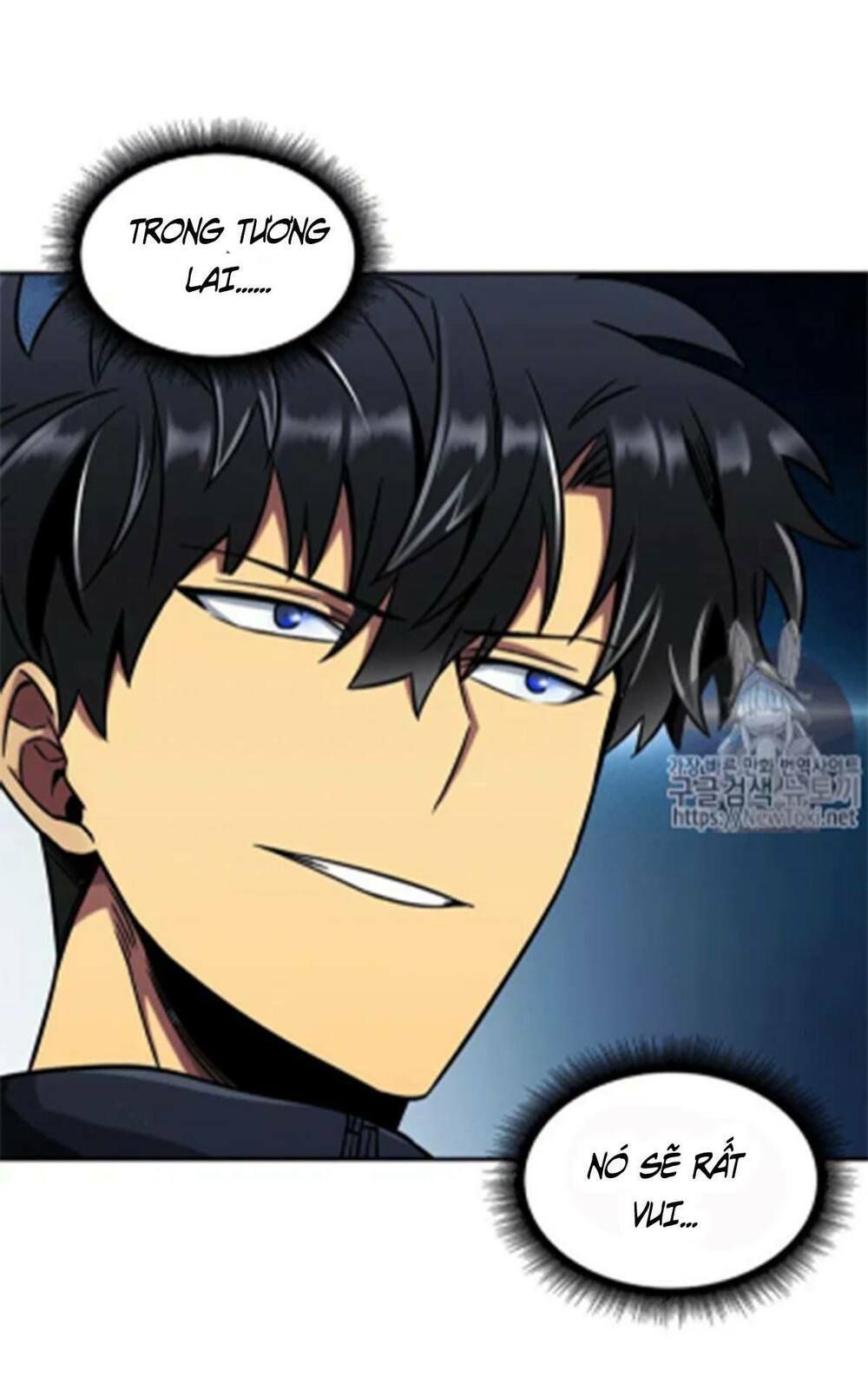 đọc truyện Vua Trộm Mộ Chương 66 ảnh 82 tại Thiên Thai Truyện