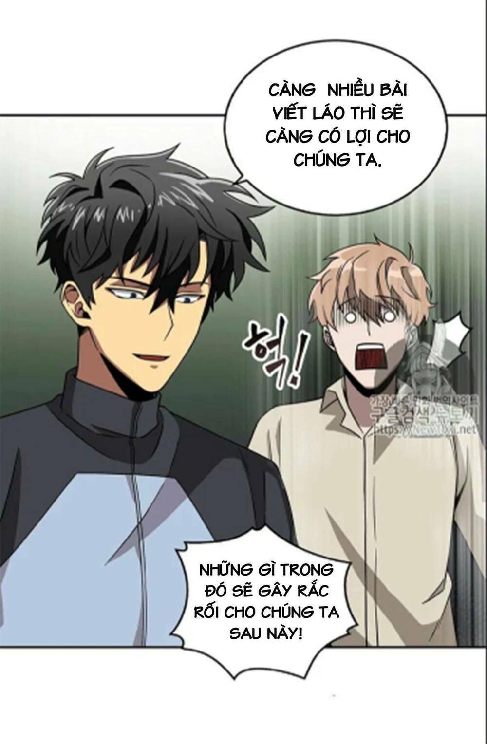 đọc truyện Vua Trộm Mộ Chương 67 ảnh 12 tại Thiên Thai Truyện