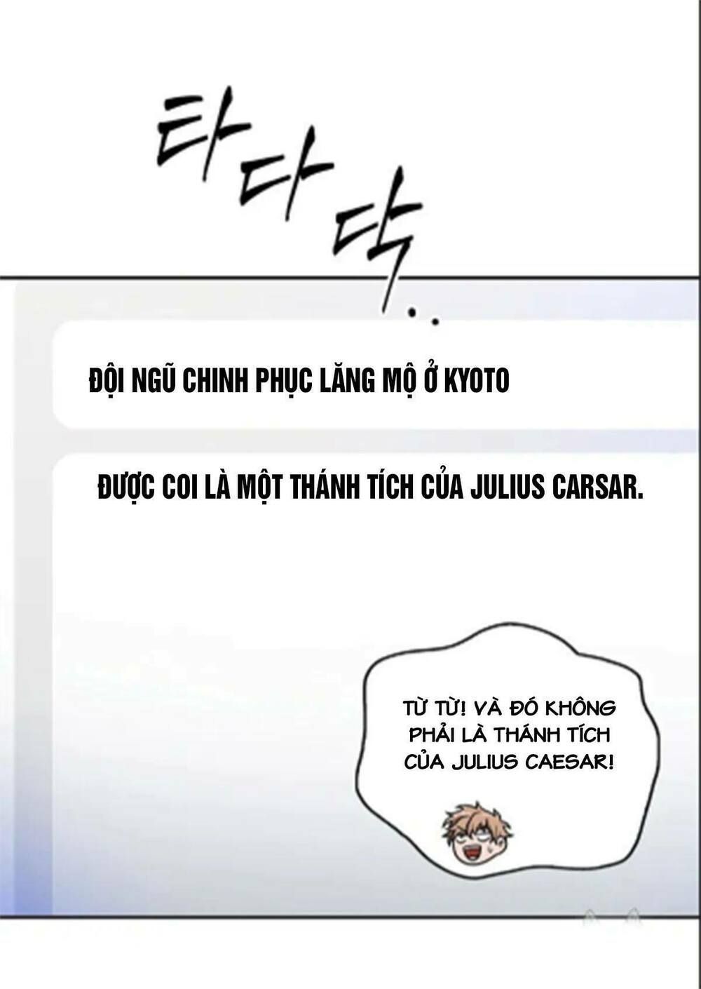 đọc truyện Vua Trộm Mộ Chương 67 ảnh 14 tại Thiên Thai Truyện