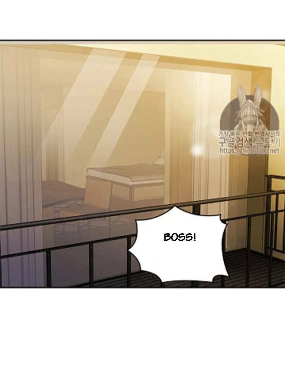 đọc truyện Vua Trộm Mộ Chương 67 ảnh 18 tại Thiên Thai Truyện