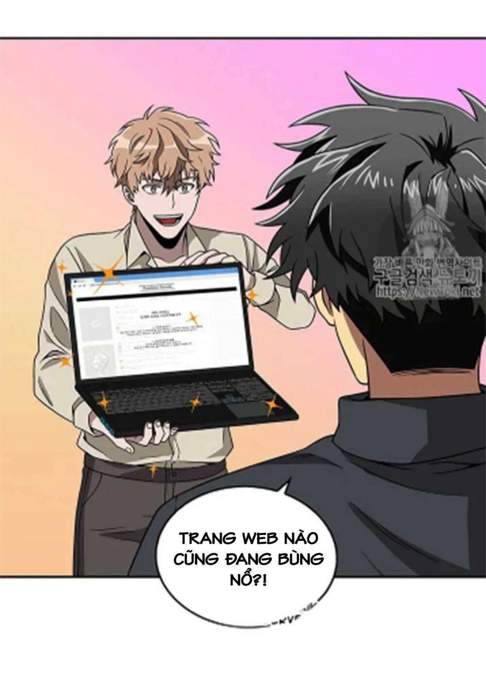 đọc truyện Vua Trộm Mộ Chương 67 ảnh 20 tại Thiên Thai Truyện