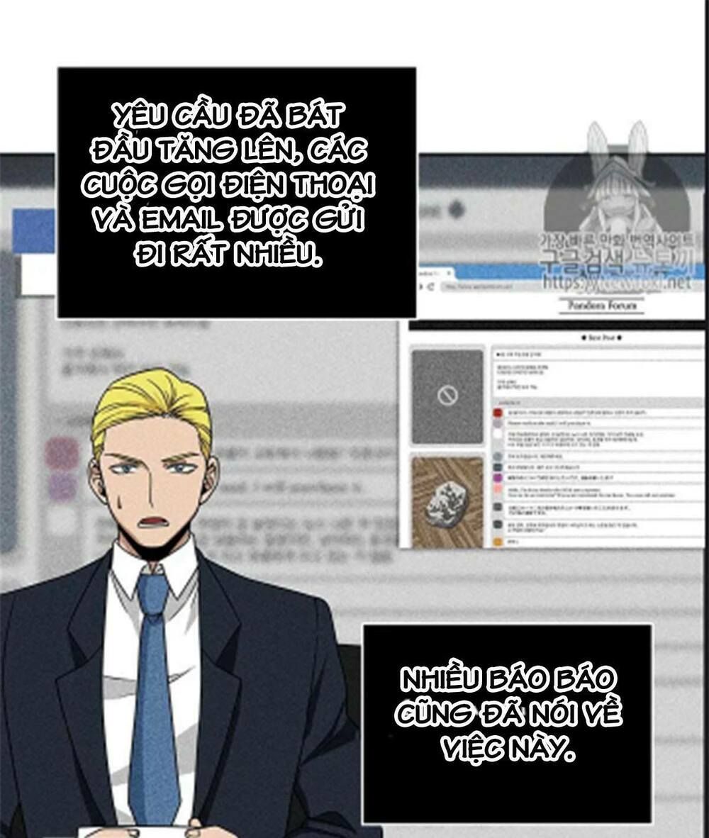 đọc truyện Vua Trộm Mộ Chương 67 ảnh 21 tại Thiên Thai Truyện