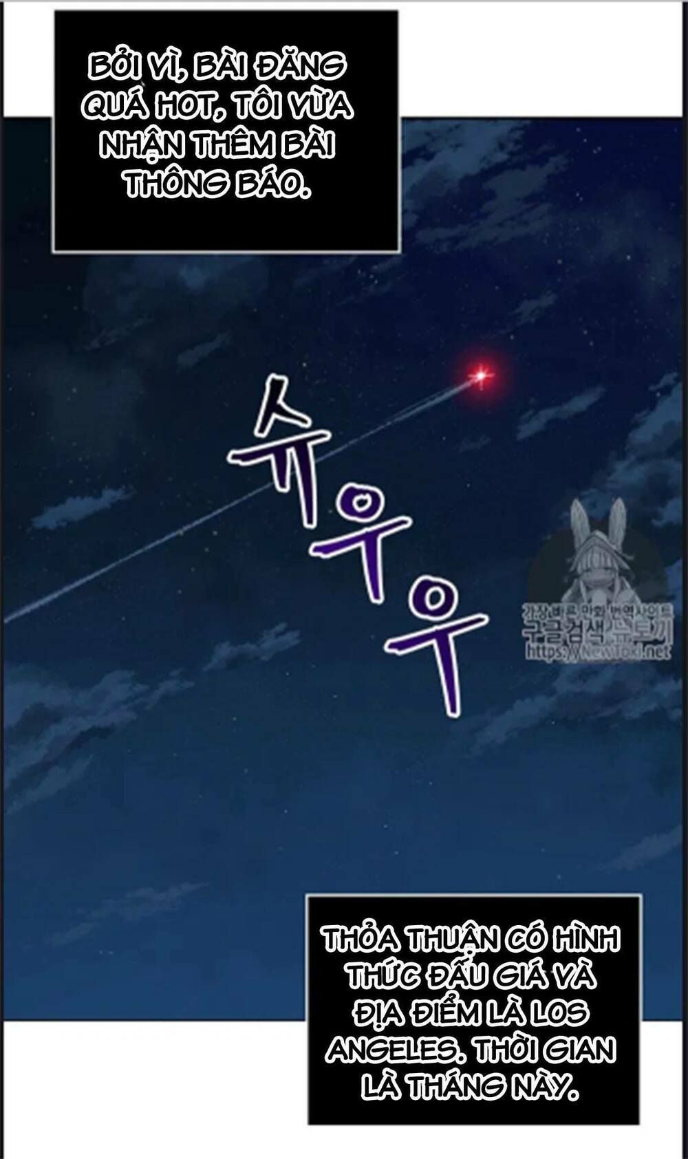 đọc truyện Vua Trộm Mộ Chương 67 ảnh 22 tại Thiên Thai Truyện