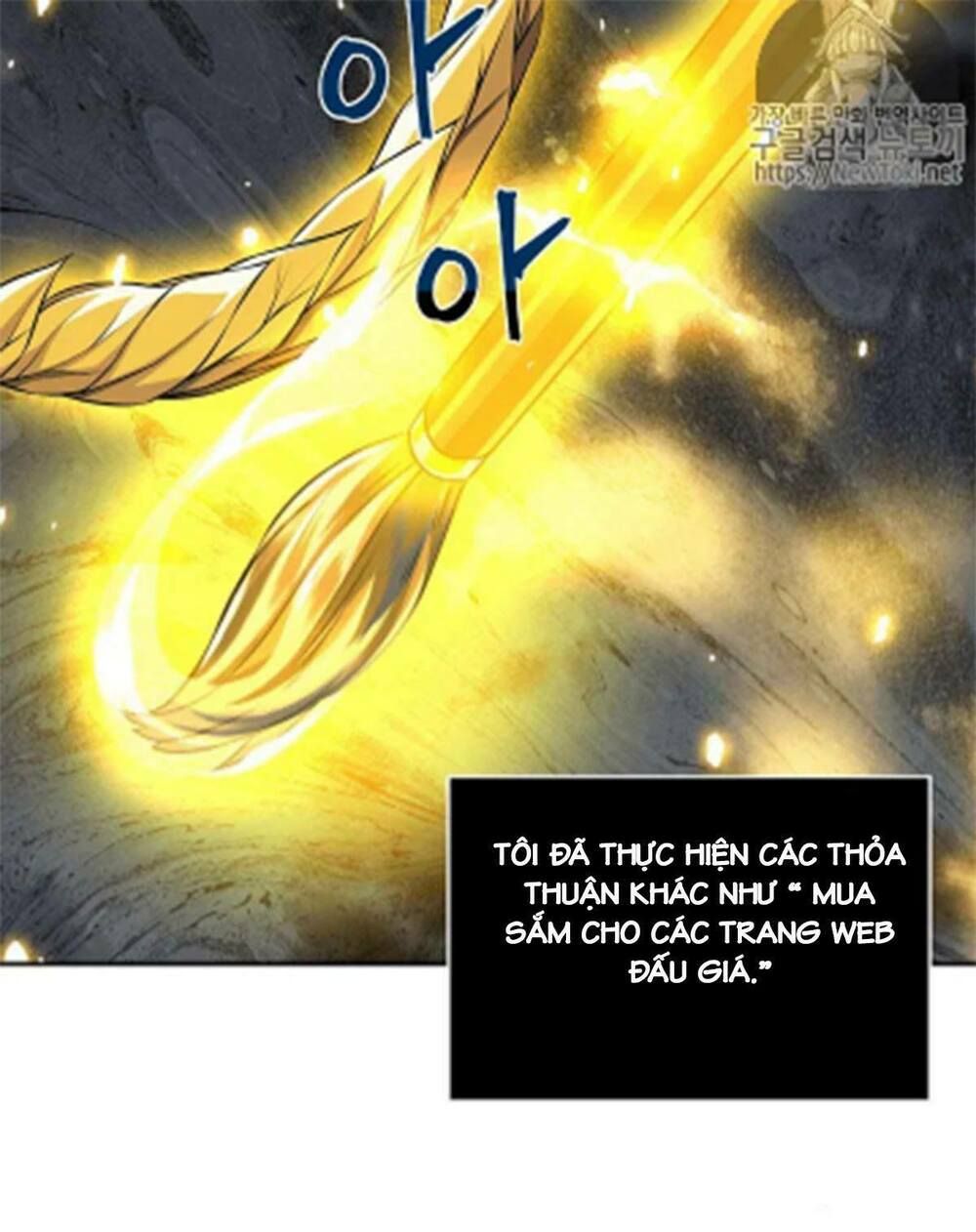 đọc truyện Vua Trộm Mộ Chương 67 ảnh 24 tại Thiên Thai Truyện