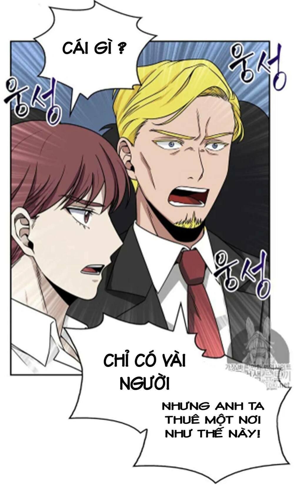 đọc truyện Vua Trộm Mộ Chương 67 ảnh 26 tại Thiên Thai Truyện