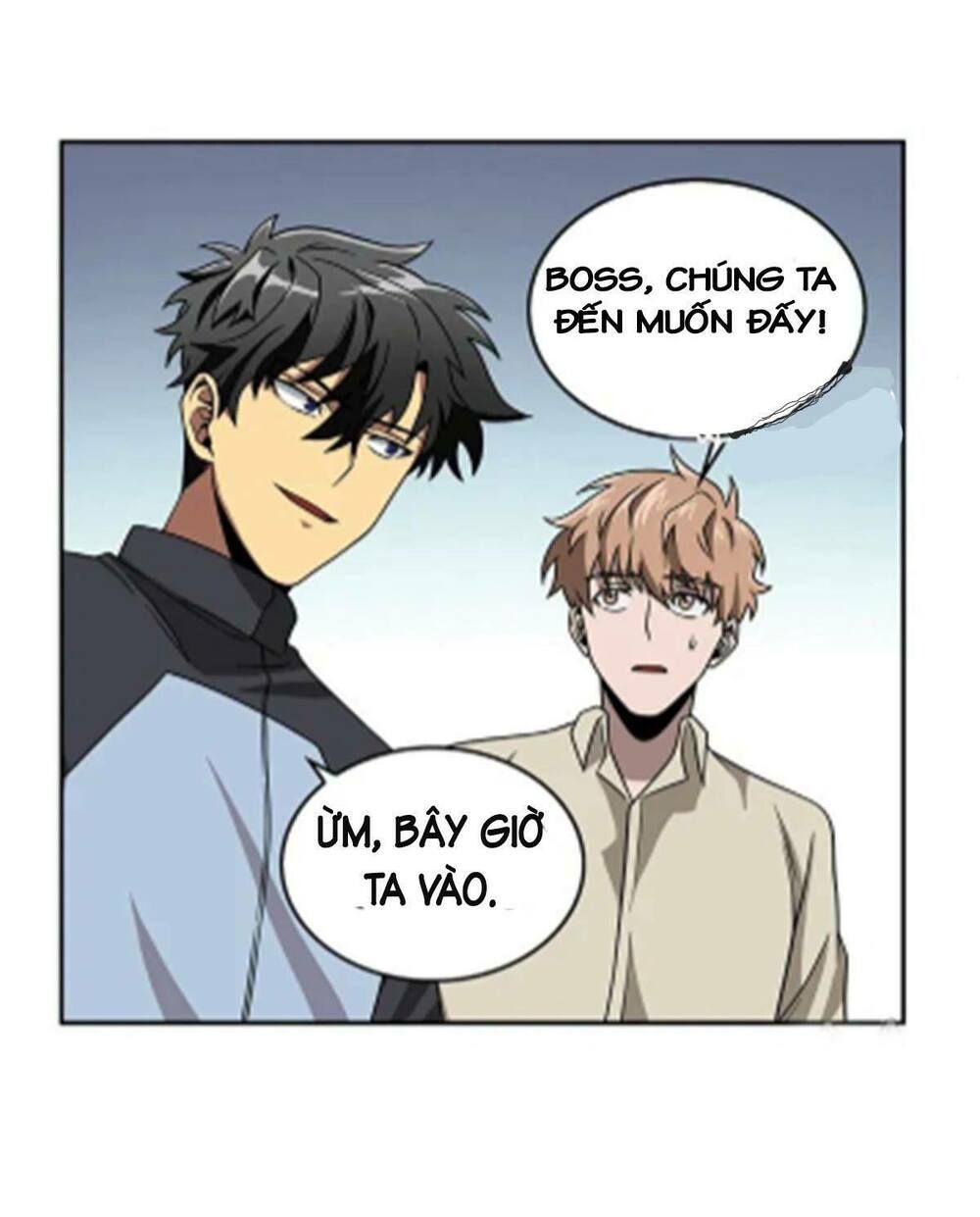 đọc truyện Vua Trộm Mộ Chương 67 ảnh 28 tại Thiên Thai Truyện