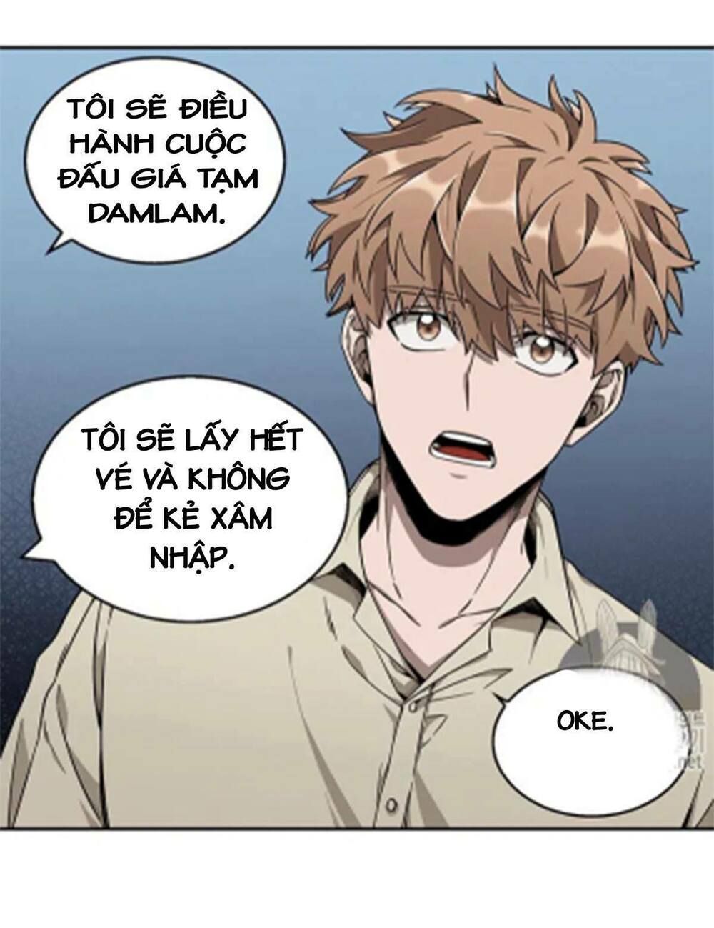 đọc truyện Vua Trộm Mộ Chương 67 ảnh 29 tại Thiên Thai Truyện