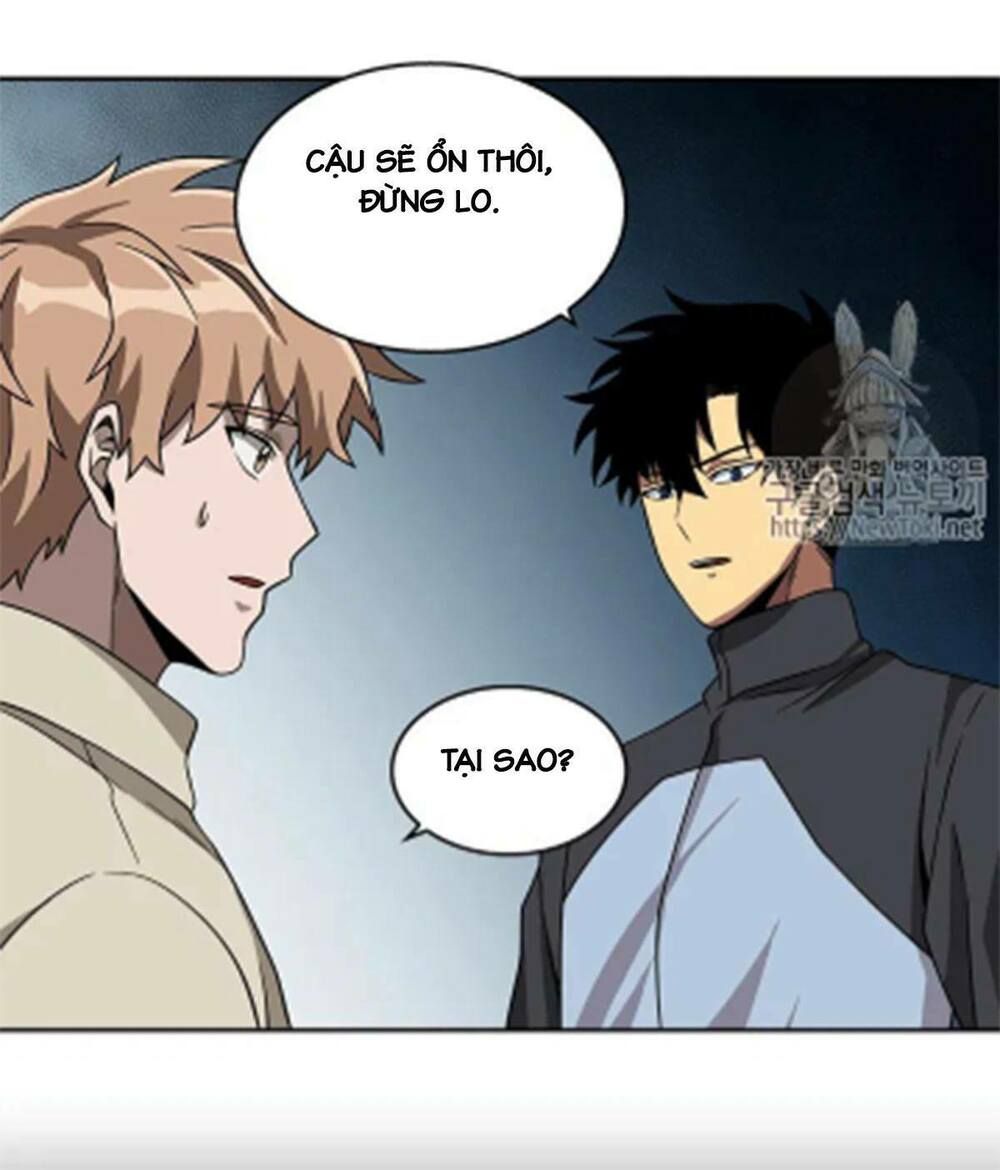 đọc truyện Vua Trộm Mộ Chương 67 ảnh 30 tại Thiên Thai Truyện