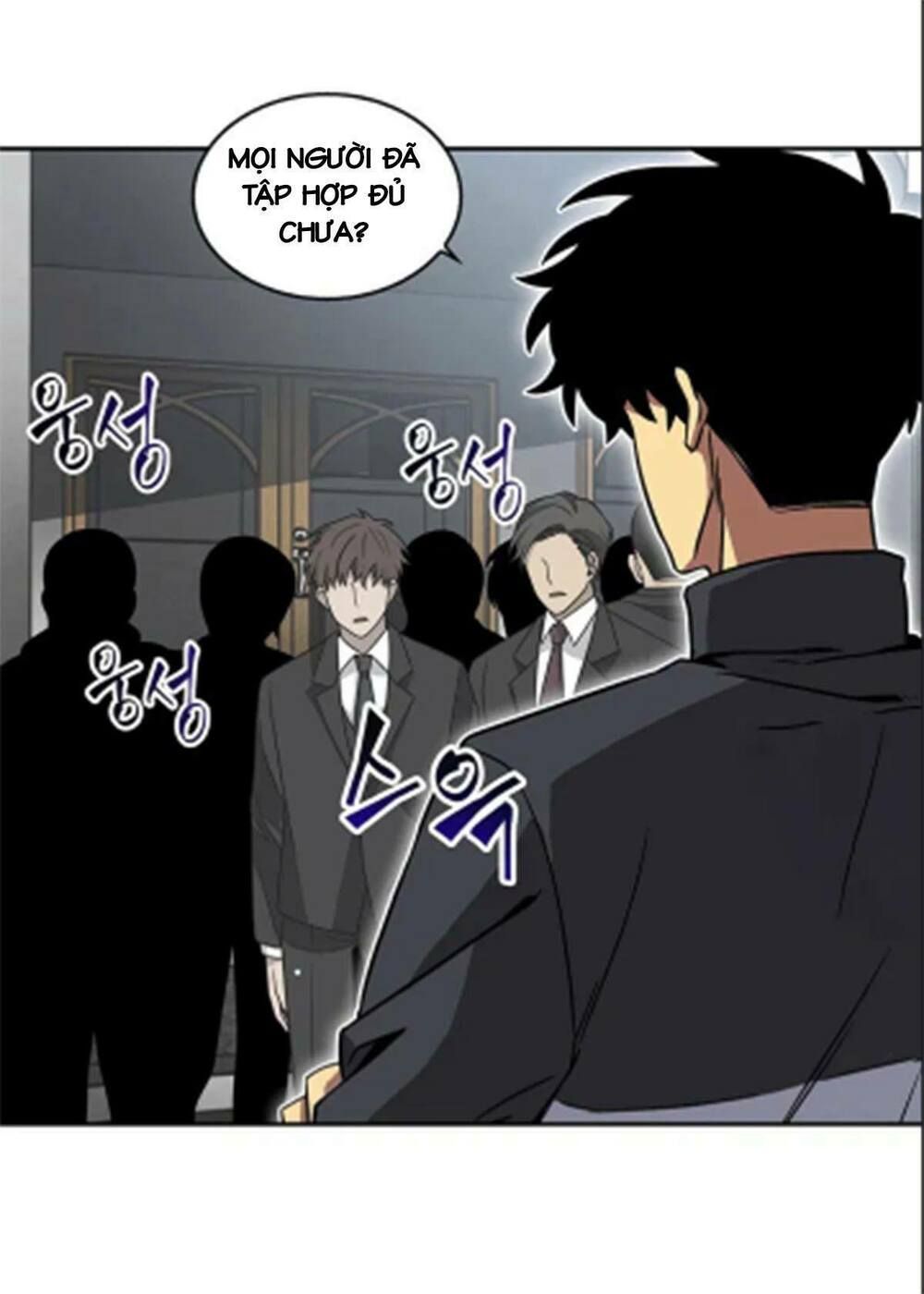 đọc truyện Vua Trộm Mộ Chương 67 ảnh 34 tại Thiên Thai Truyện