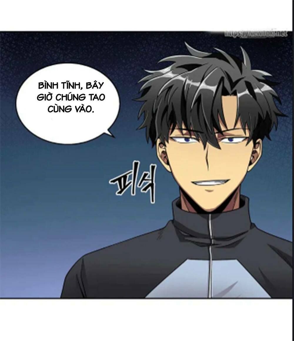 đọc truyện Vua Trộm Mộ Chương 67 ảnh 35 tại Thiên Thai Truyện