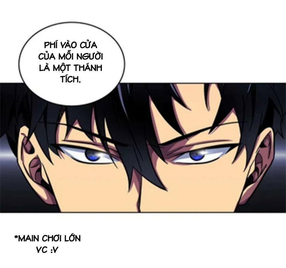 đọc truyện Vua Trộm Mộ Chương 67 ảnh 36 tại Thiên Thai Truyện