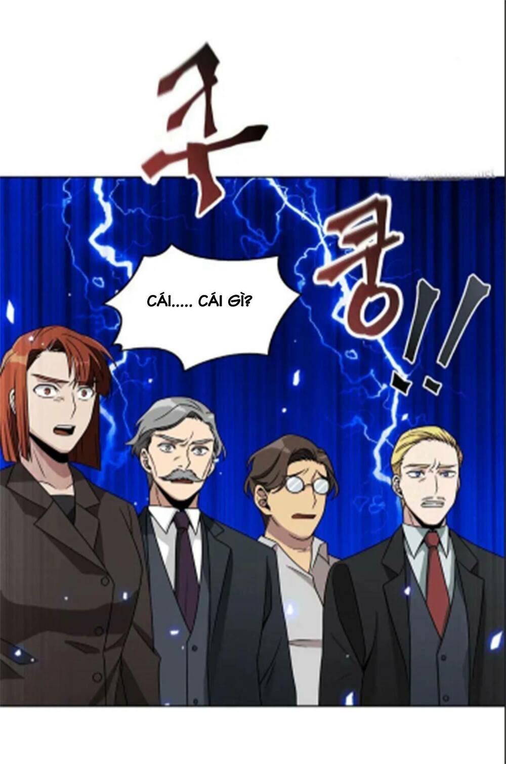 đọc truyện Vua Trộm Mộ Chương 67 ảnh 37 tại Thiên Thai Truyện