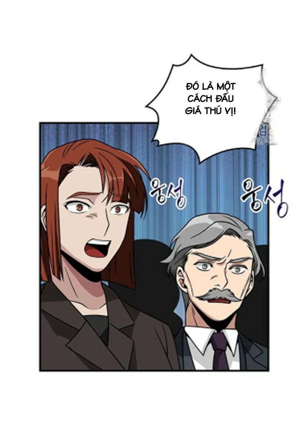 đọc truyện Vua Trộm Mộ Chương 67 ảnh 39 tại Thiên Thai Truyện