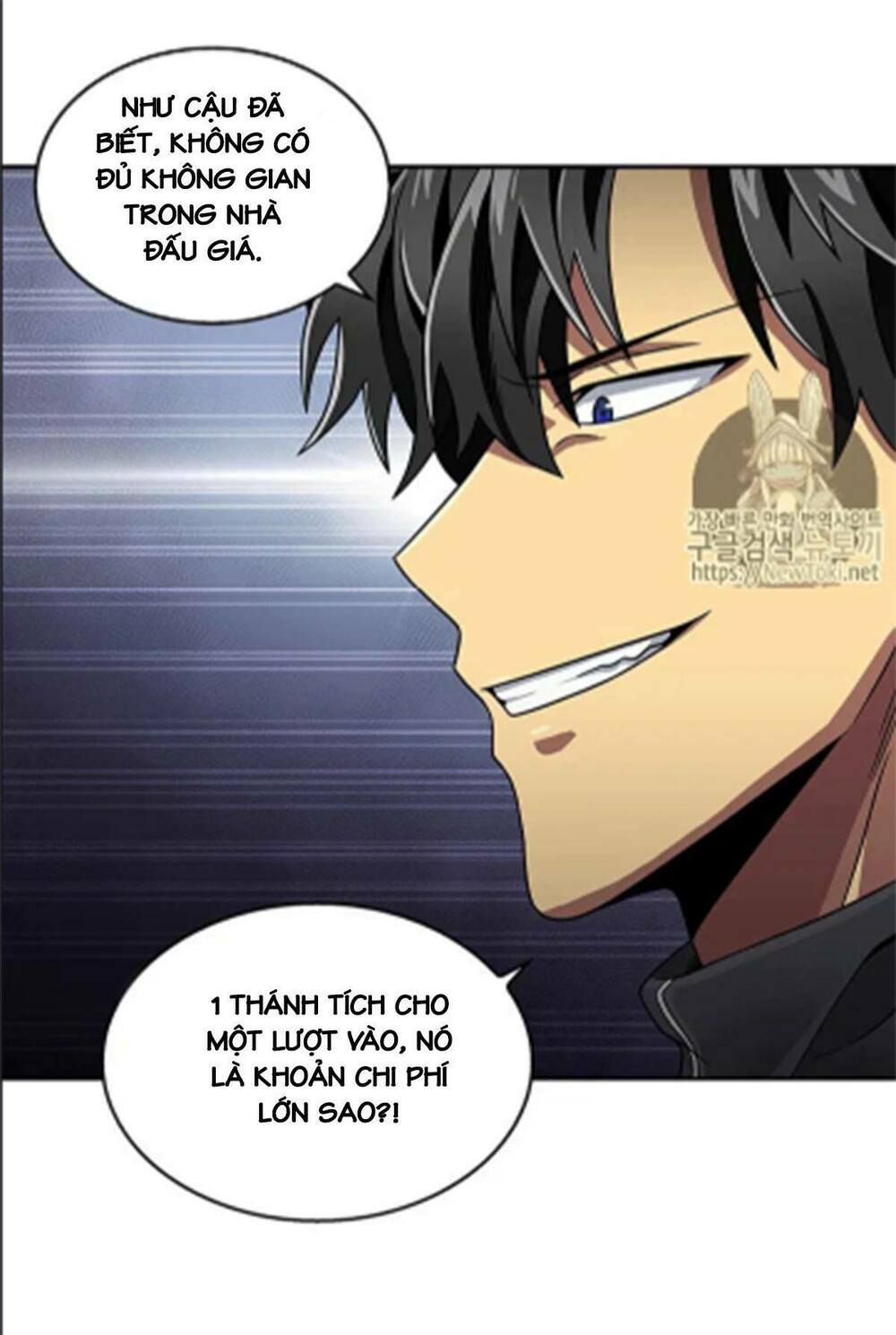 đọc truyện Vua Trộm Mộ Chương 67 ảnh 41 tại Thiên Thai Truyện