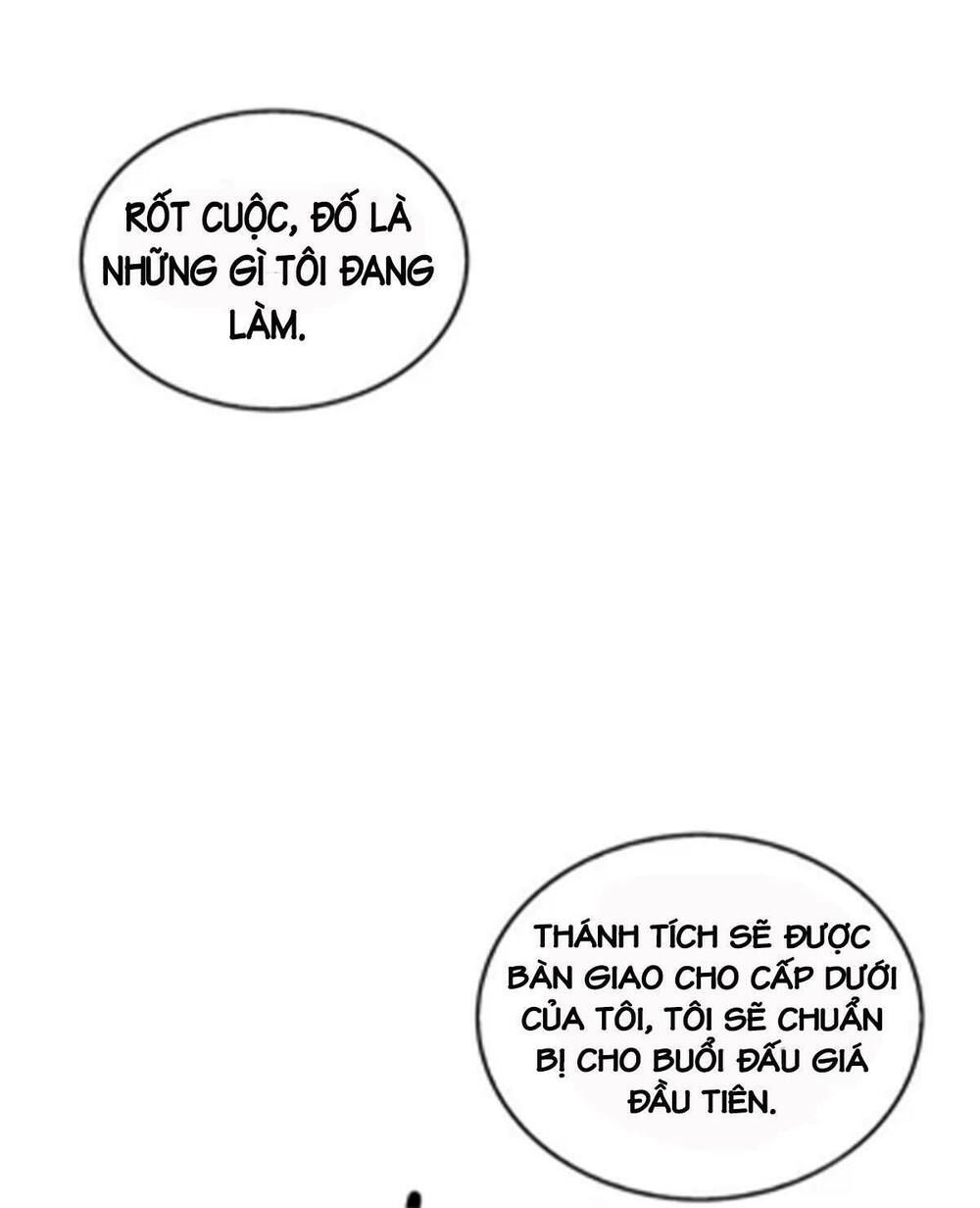 đọc truyện Vua Trộm Mộ Chương 67 ảnh 43 tại Thiên Thai Truyện