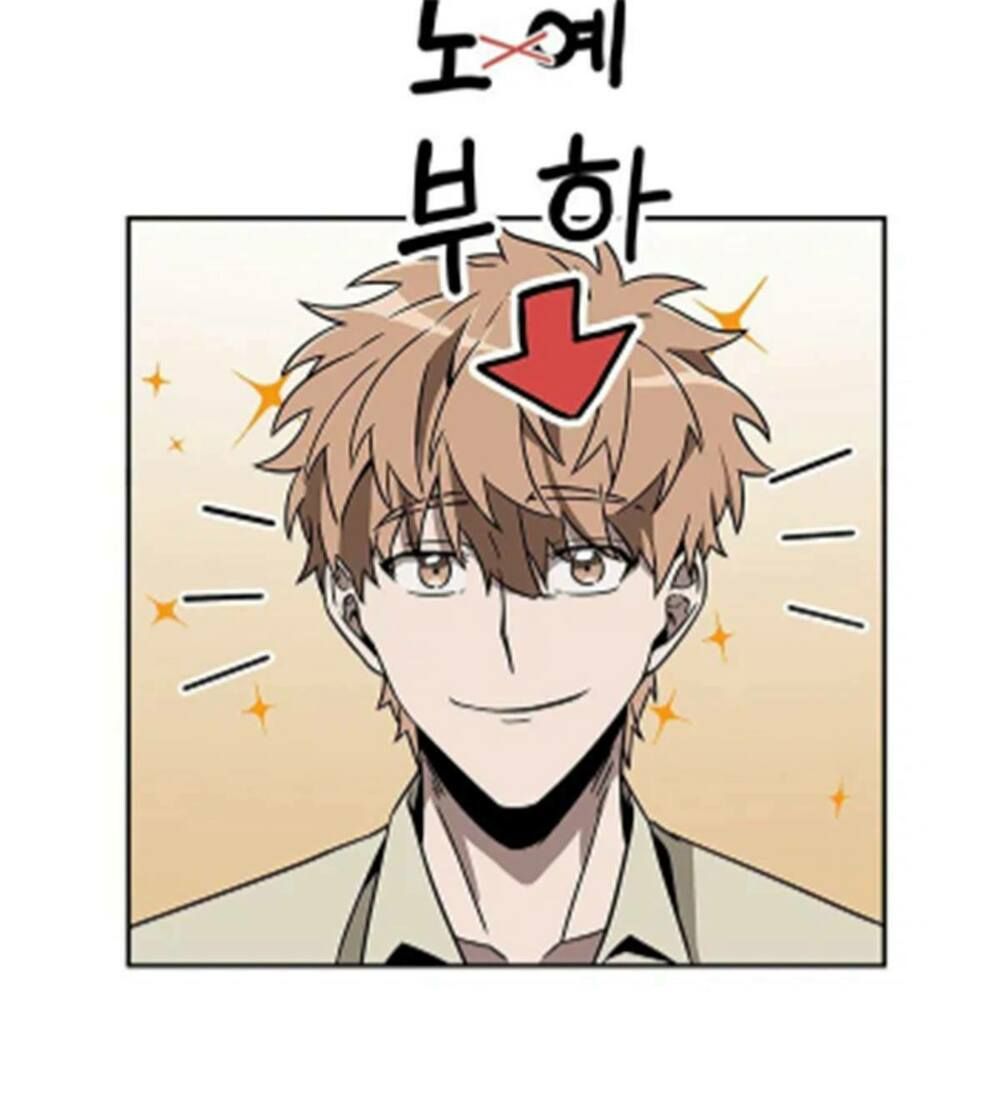 đọc truyện Vua Trộm Mộ Chương 67 ảnh 44 tại Thiên Thai Truyện