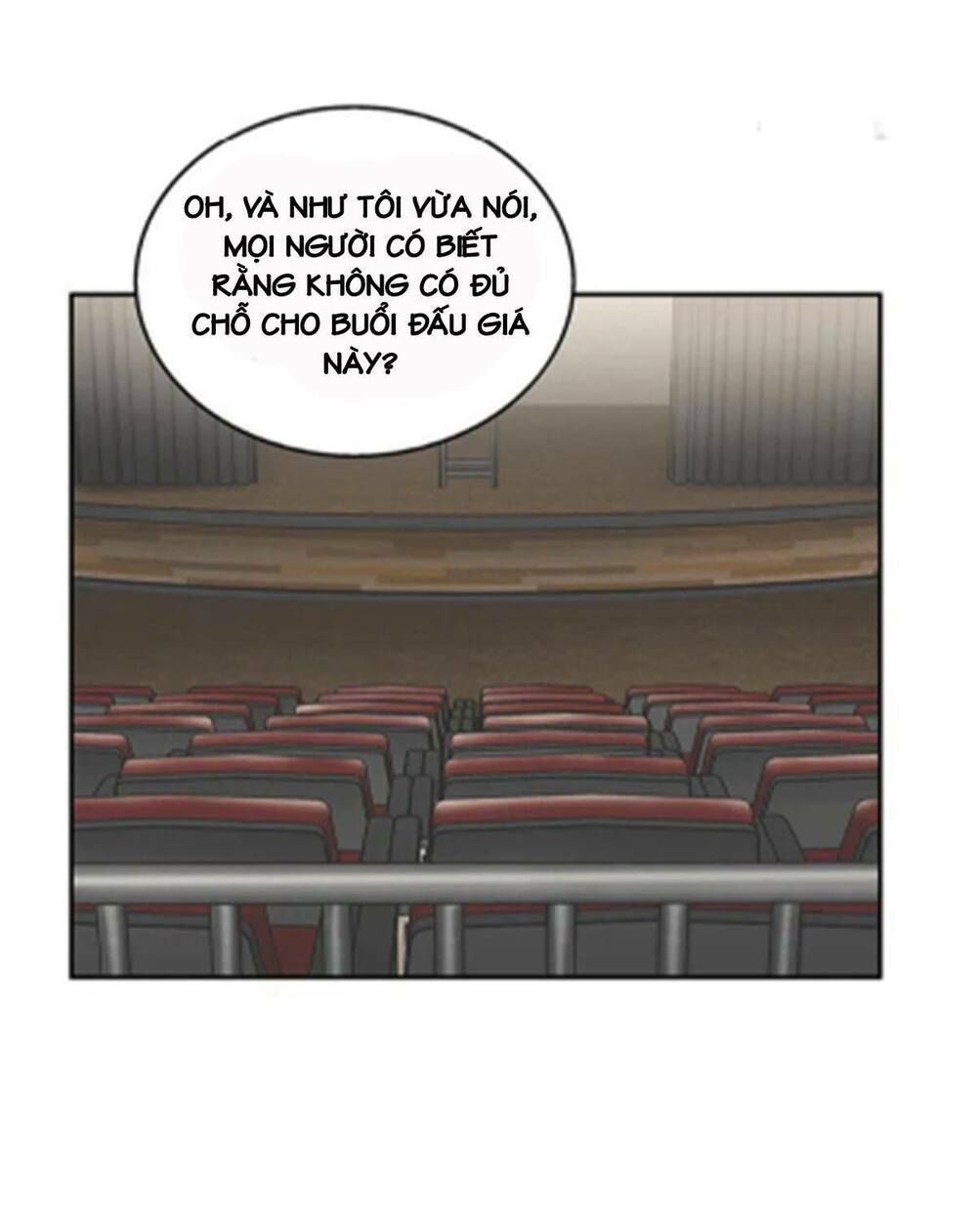 đọc truyện Vua Trộm Mộ Chương 67 ảnh 45 tại Thiên Thai Truyện