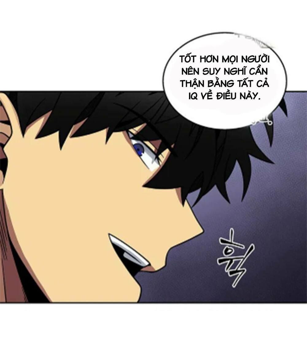 đọc truyện Vua Trộm Mộ Chương 67 ảnh 46 tại Thiên Thai Truyện