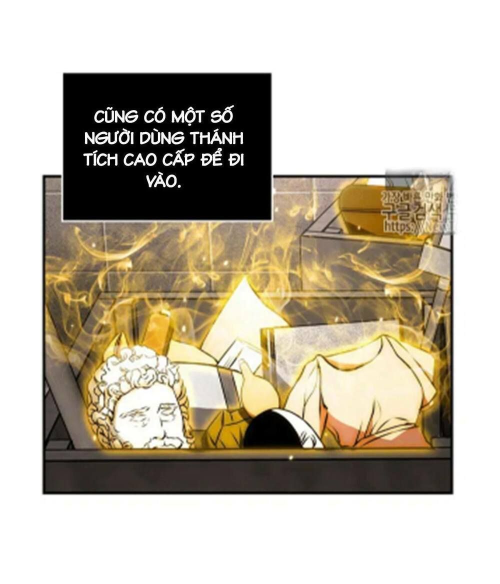 đọc truyện Vua Trộm Mộ Chương 67 ảnh 52 tại Thiên Thai Truyện