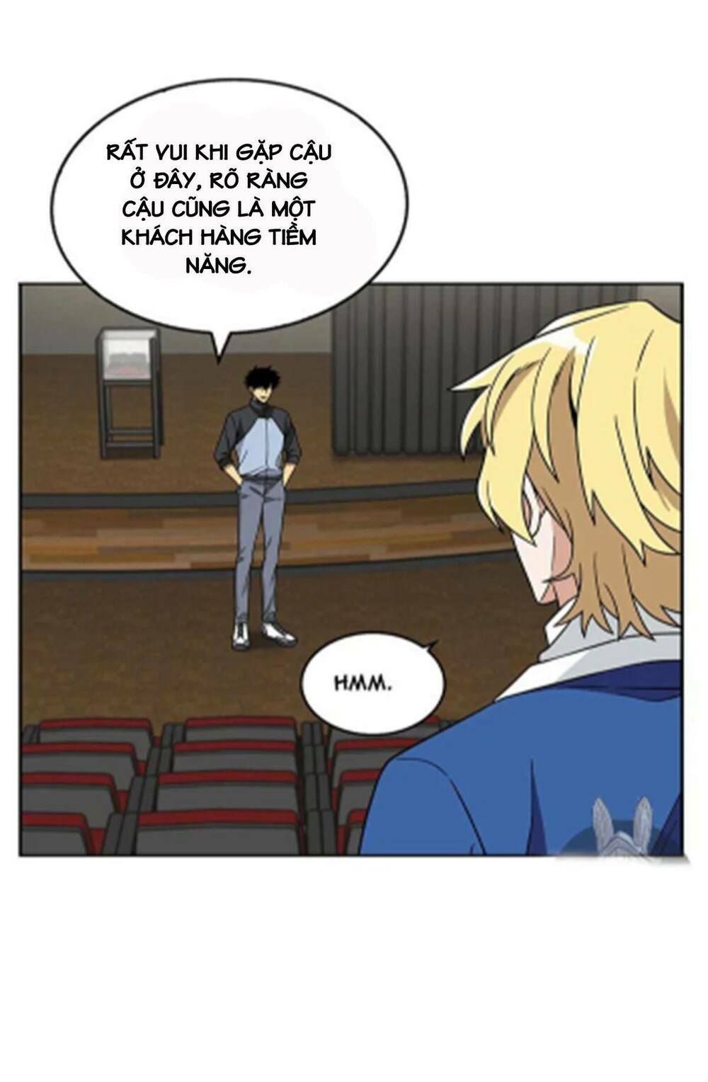 đọc truyện Vua Trộm Mộ Chương 67 ảnh 54 tại Thiên Thai Truyện