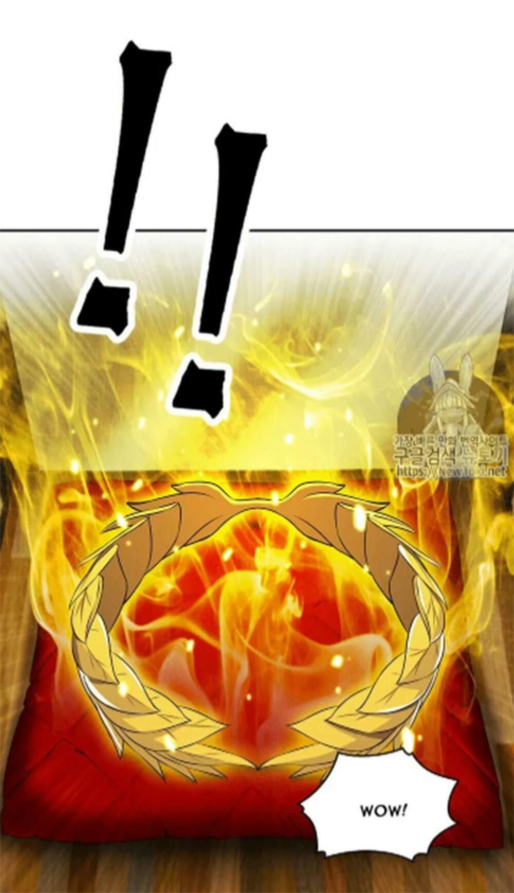 đọc truyện Vua Trộm Mộ Chương 67 ảnh 56 tại Thiên Thai Truyện