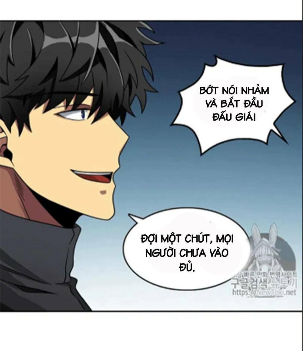 đọc truyện Vua Trộm Mộ Chương 67 ảnh 58 tại Thiên Thai Truyện