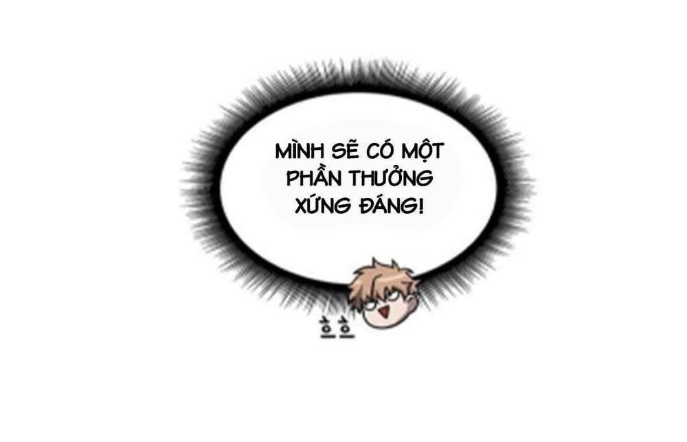 đọc truyện Vua Trộm Mộ Chương 67 ảnh 62 tại Thiên Thai Truyện