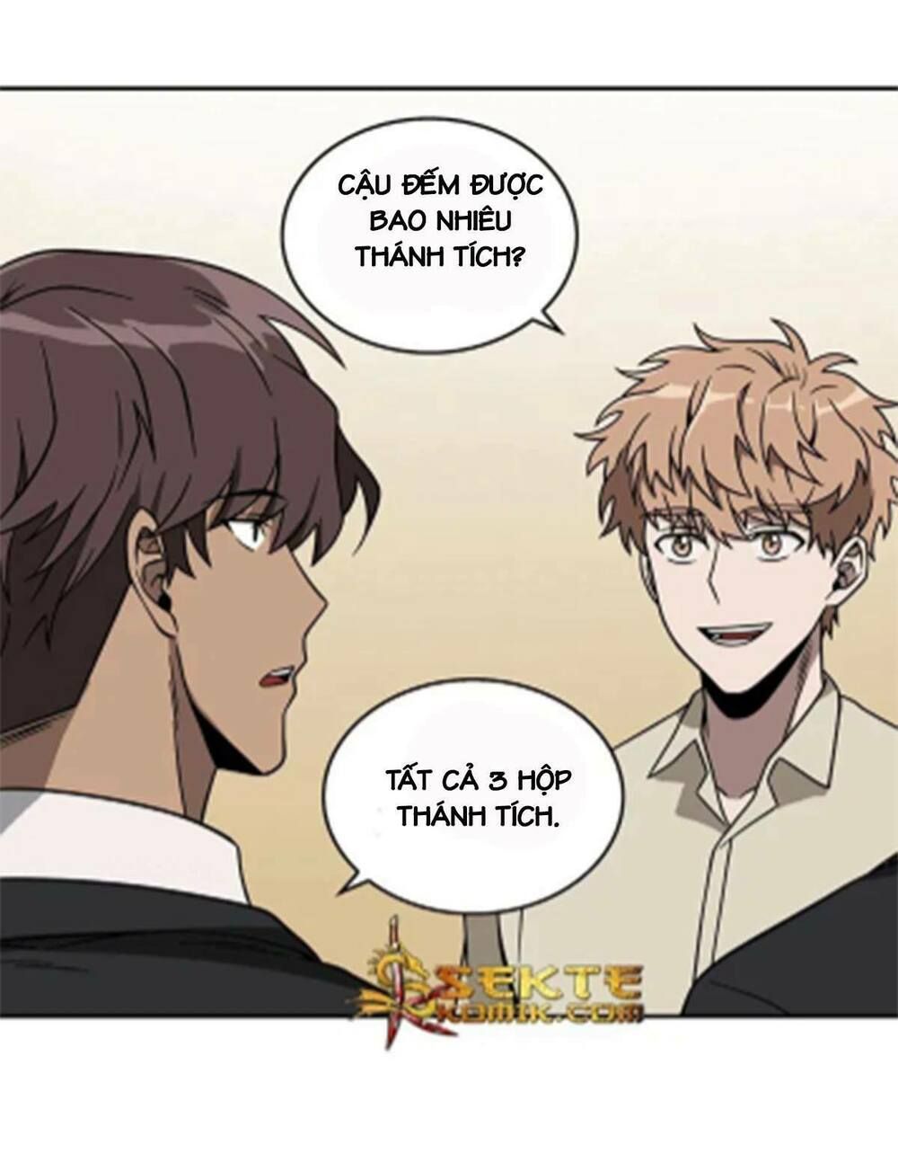 đọc truyện Vua Trộm Mộ Chương 67 ảnh 63 tại Thiên Thai Truyện