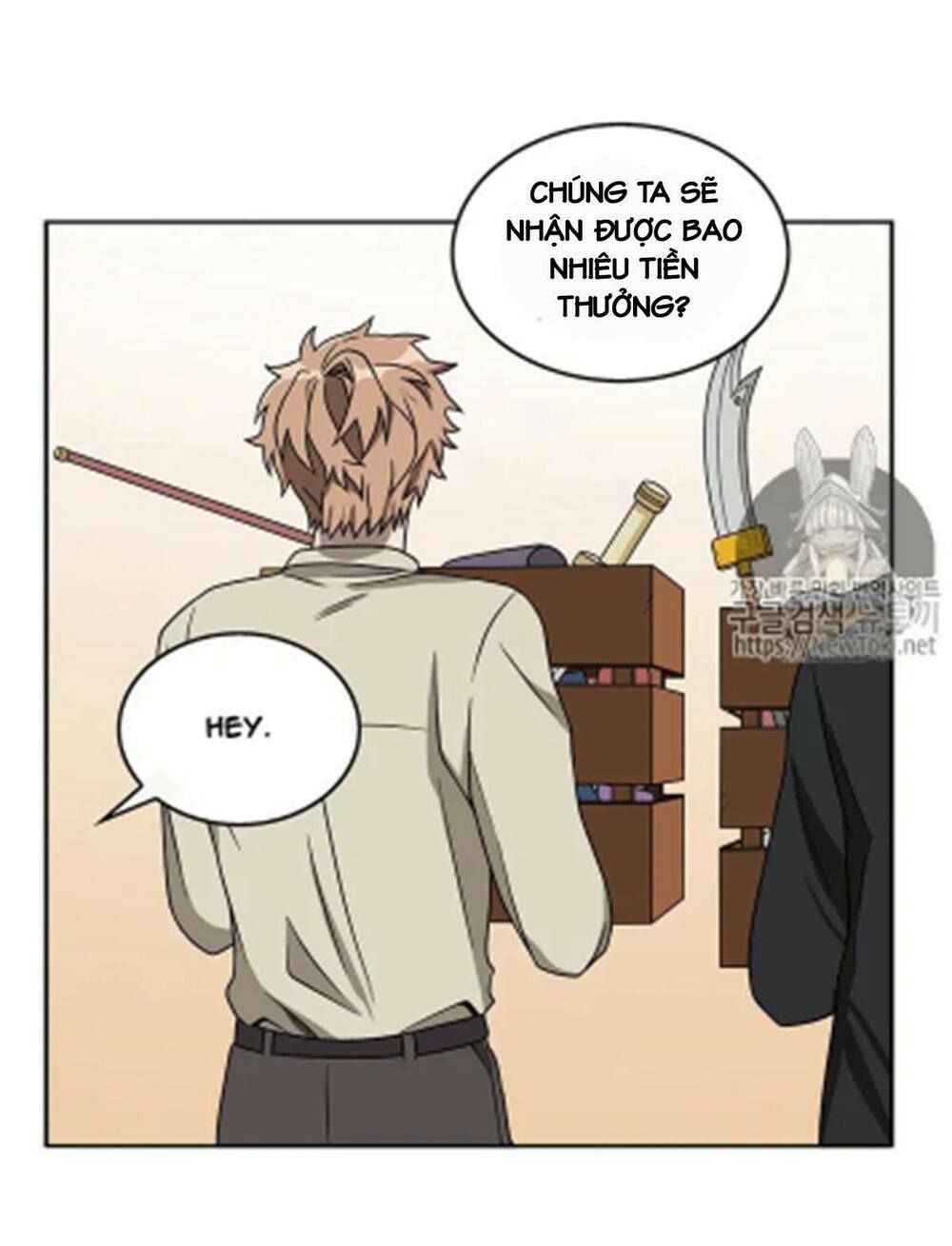 đọc truyện Vua Trộm Mộ Chương 67 ảnh 65 tại Thiên Thai Truyện