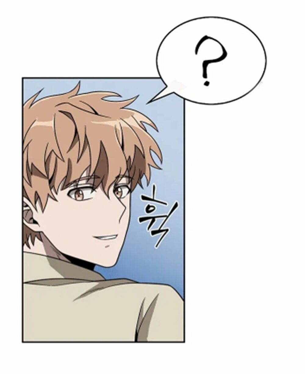 đọc truyện Vua Trộm Mộ Chương 67 ảnh 66 tại Thiên Thai Truyện