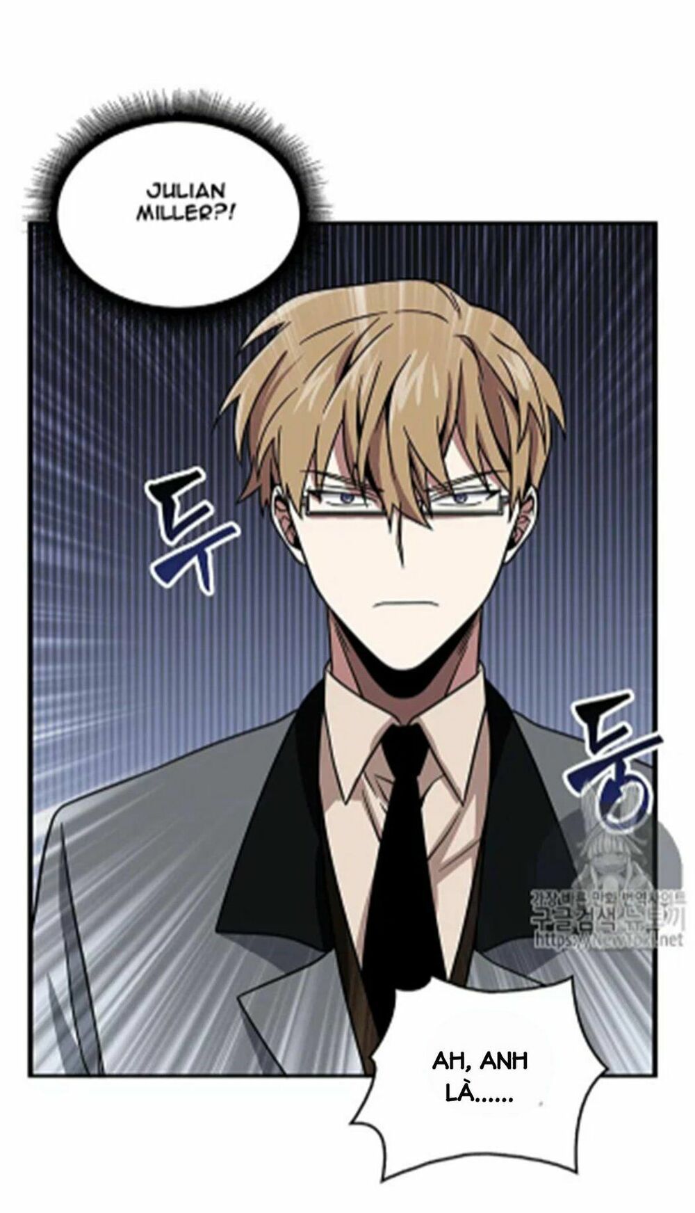 đọc truyện Vua Trộm Mộ Chương 67 ảnh 67 tại Thiên Thai Truyện