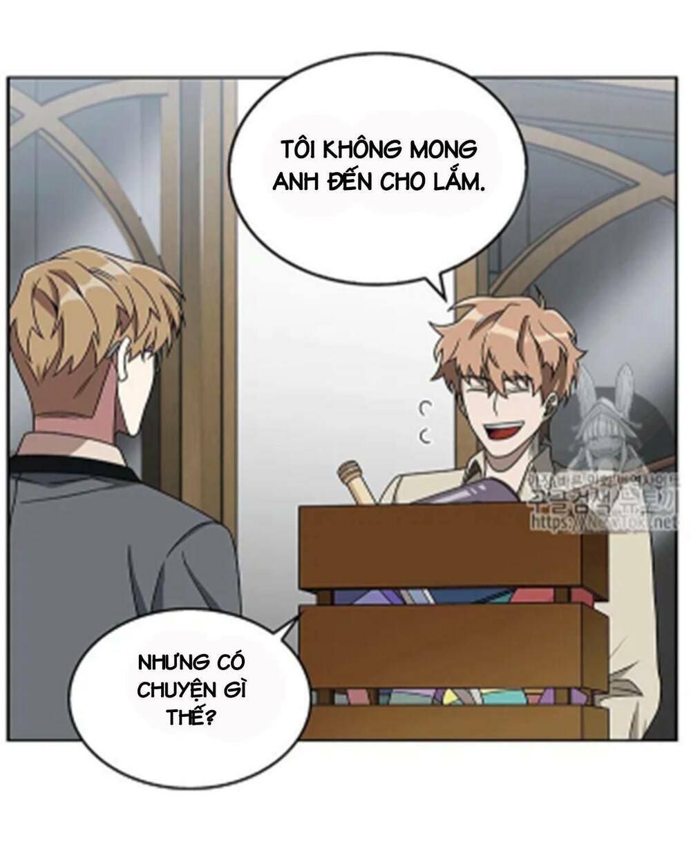 đọc truyện Vua Trộm Mộ Chương 67 ảnh 68 tại Thiên Thai Truyện