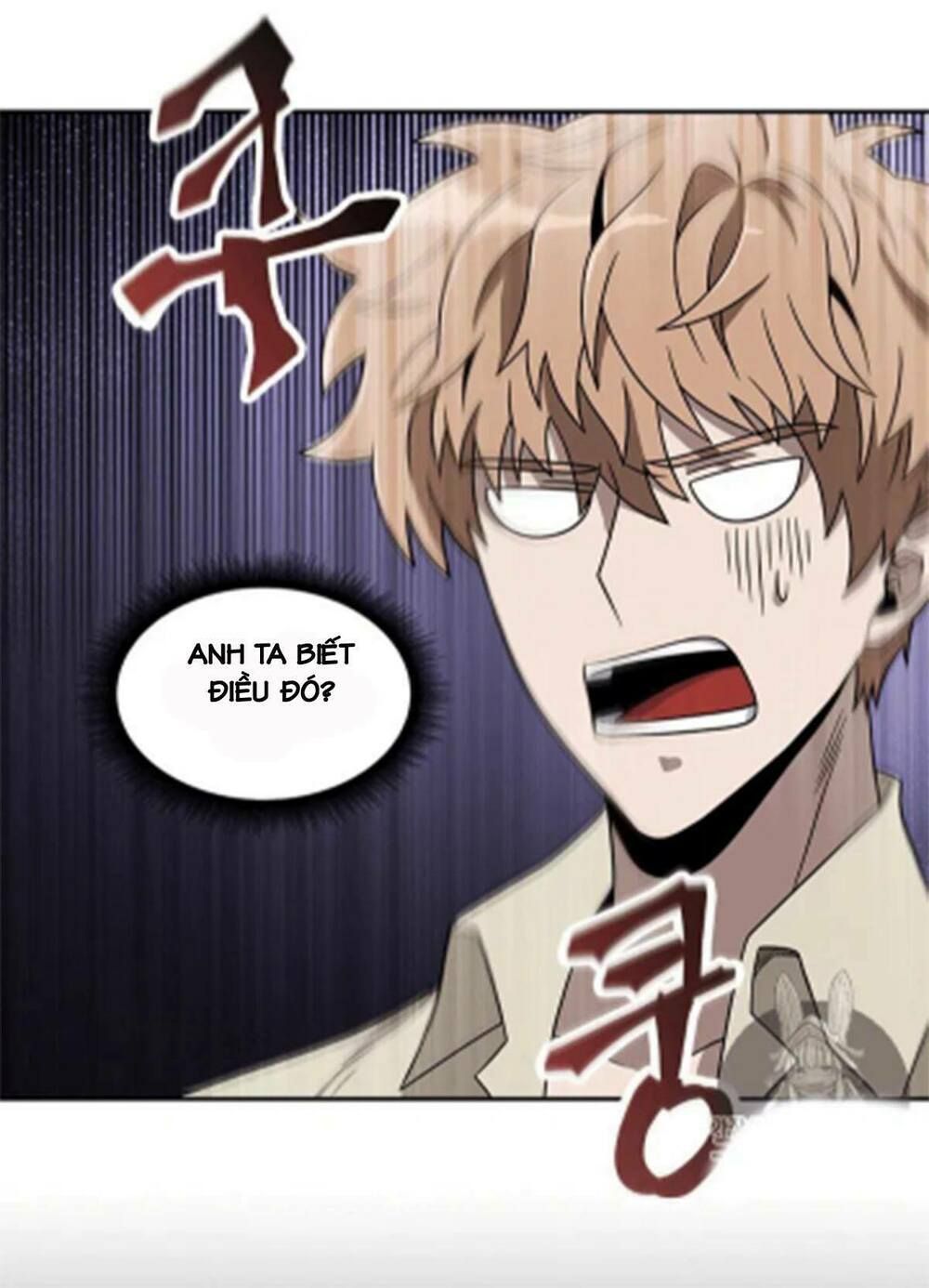 đọc truyện Vua Trộm Mộ Chương 67 ảnh 70 tại Thiên Thai Truyện