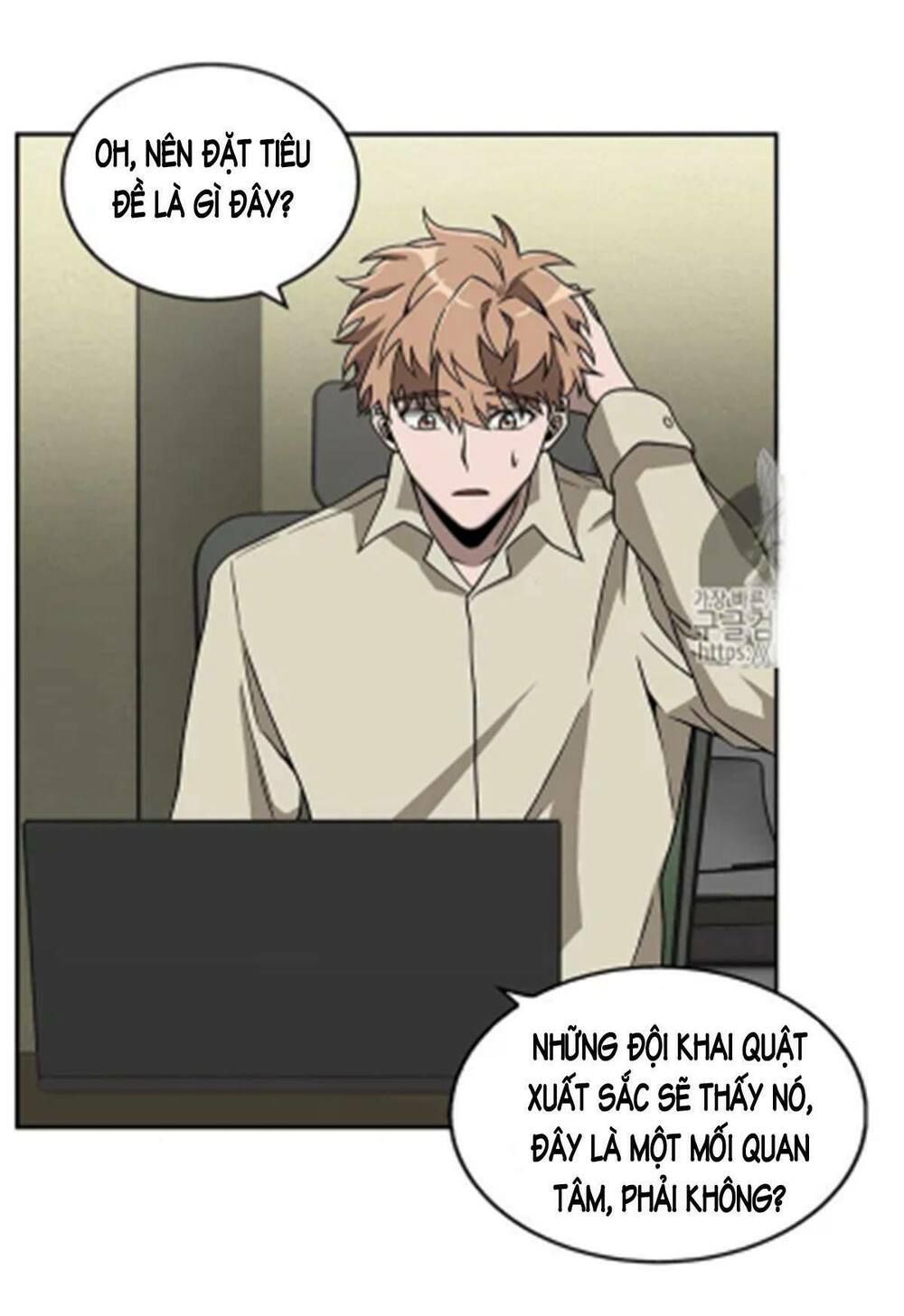 đọc truyện Vua Trộm Mộ Chương 67 ảnh 9 tại Thiên Thai Truyện