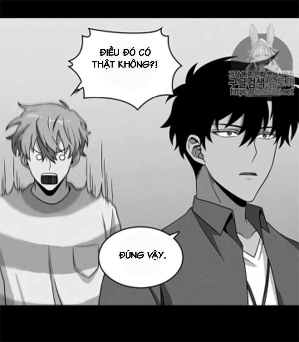 đọc truyện Vua Trộm Mộ Chương 67 ảnh 72 tại Thiên Thai Truyện