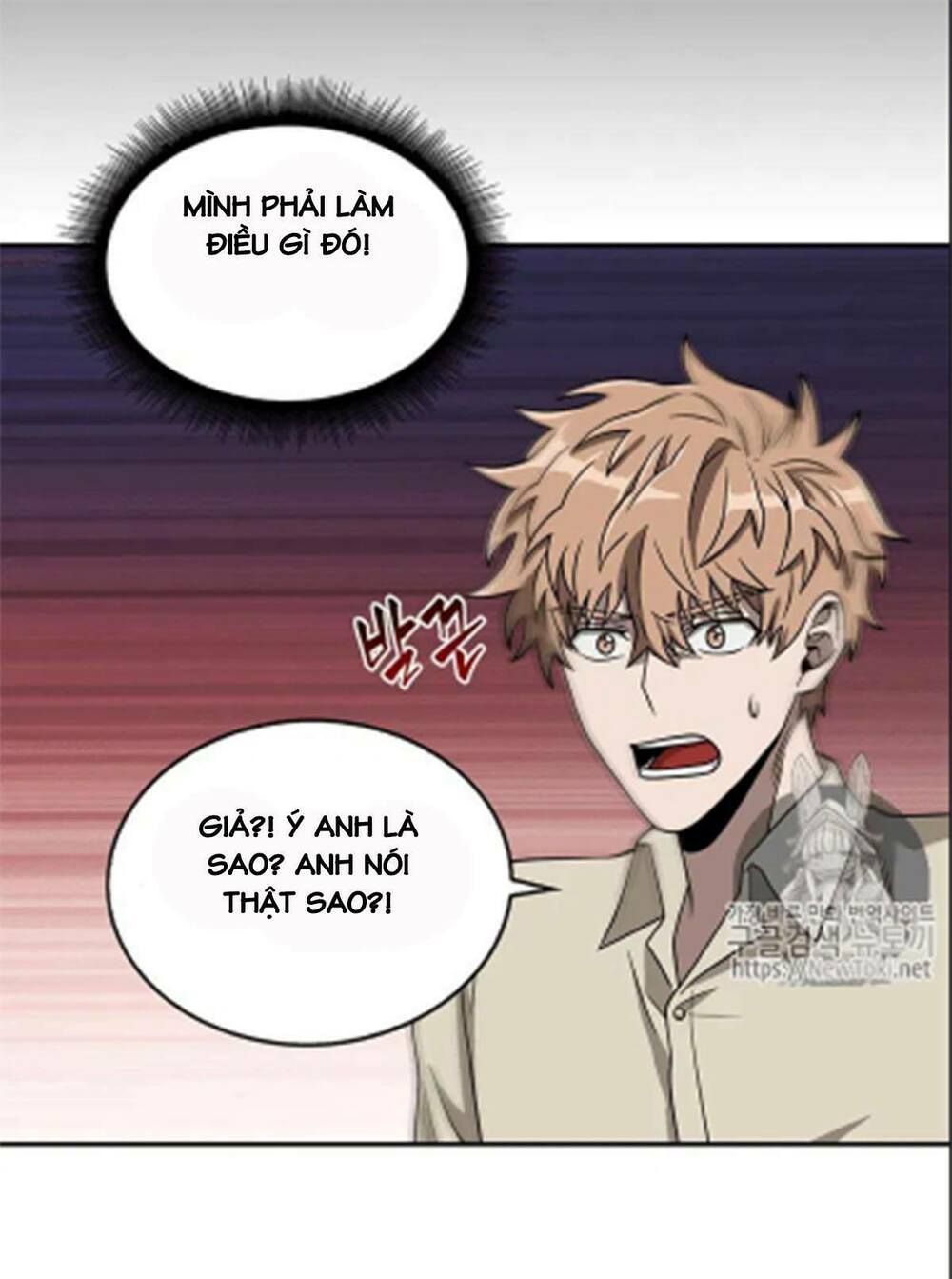 đọc truyện Vua Trộm Mộ Chương 67 ảnh 74 tại Thiên Thai Truyện