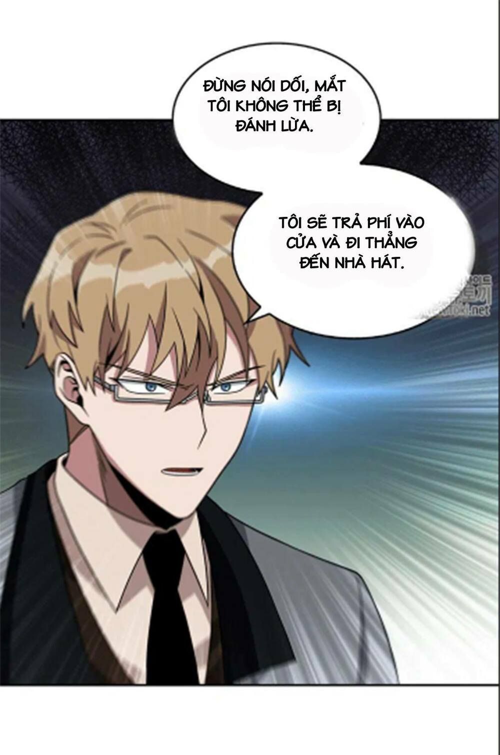 đọc truyện Vua Trộm Mộ Chương 67 ảnh 75 tại Thiên Thai Truyện