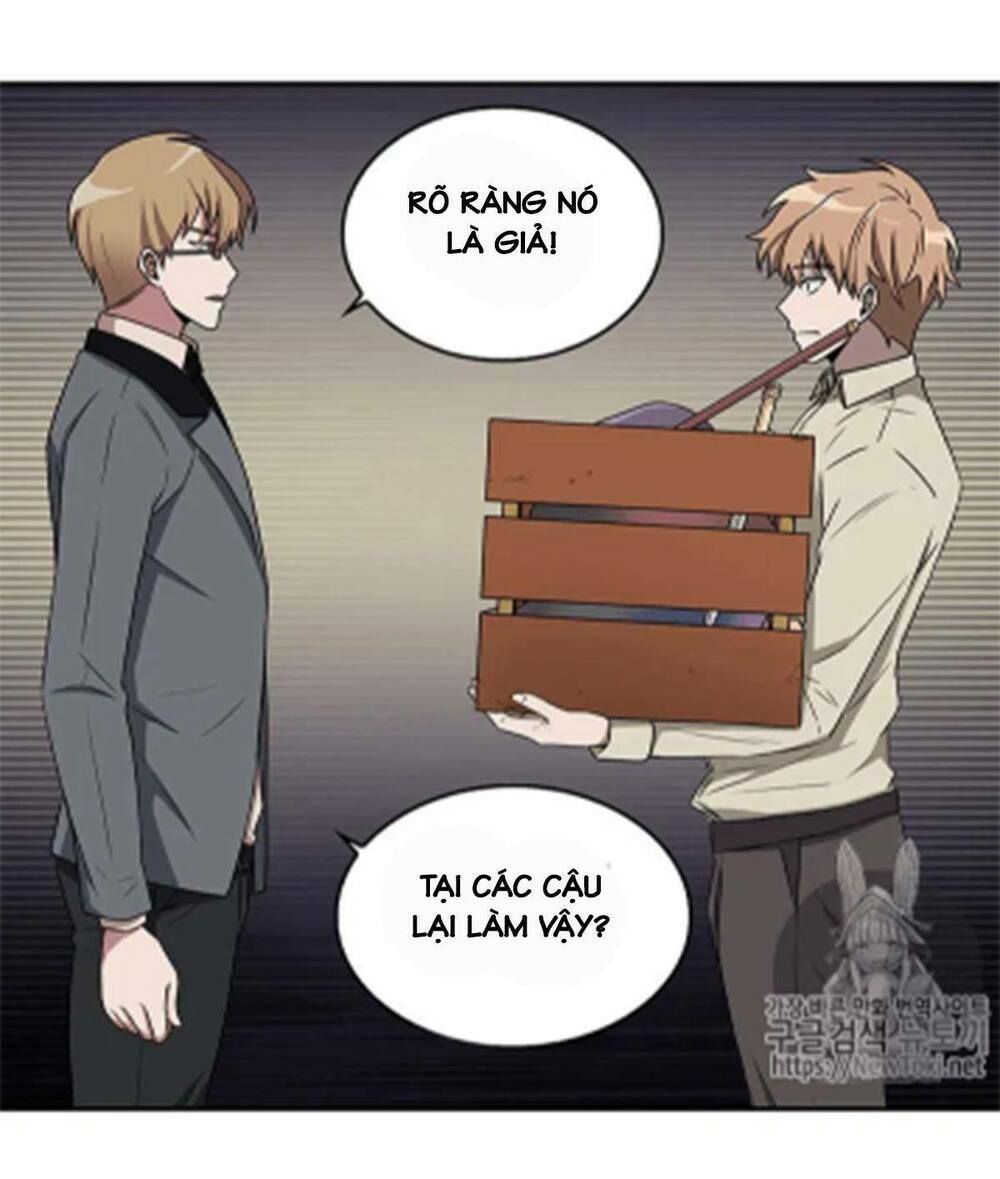 đọc truyện Vua Trộm Mộ Chương 67 ảnh 76 tại Thiên Thai Truyện